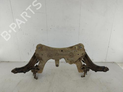 Subframe RENAULT KANGOO Express (FW0/1_) 1.5 dCi 75 (FW07, FW10, FW04) | BP23729402M9 - Image 7