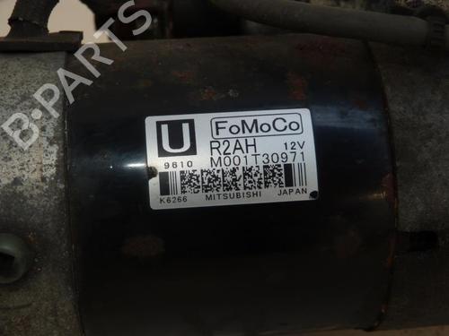 starter-mazda-3-bl-2008-2009-2010-2011-2012-2013-2014-23689974 main image