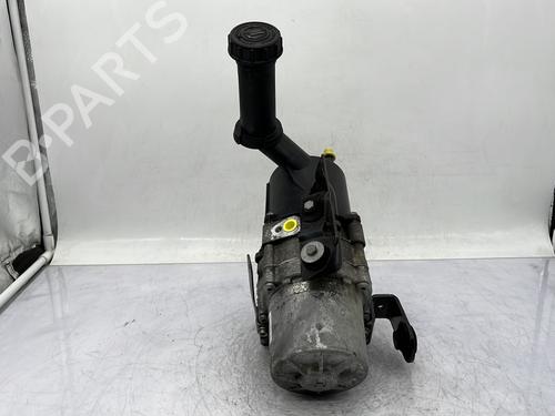 steering-pump-peugeot-5008-0u_-0e_-2009-2010-2011-2012-2013-2014-2015-2016-2017-25759471 main image