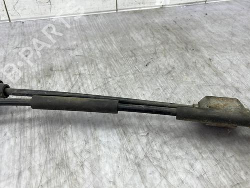 Gear lever CITROËN DS3 (SA_) 1.6 HDi 90 | BP33708042M90 - Image 11