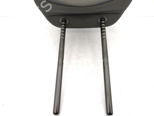 Headrest RENAULT CLIO III (BR0/1, CR0/1) 1.6 16V (BR05, BR0B, BR0Y, BR15, BR1J, BR1M, BR1Y, CR0B,... | BP23721584I31 - Image 3