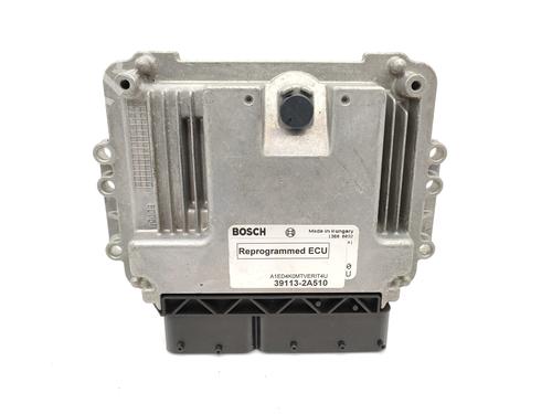 Electronic module KIA CEE'D SW (ED) 1.6 CRDi 115 | BP23760264M83 - Image 31