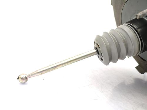 Servo brake CITROËN C5 III (RD_) 2.0 HDi 140 (RDRHF8, RDRHFA, RDRHA8, RDRHAJ) | BP23722347M42  - Image 5