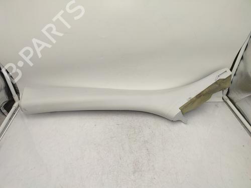 Used Other FIAT TIPO Hatchback (356_, 357_) 1.4 (356HXA1B) (95 hp) 25627012