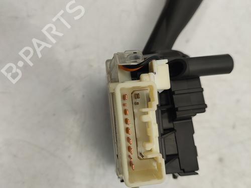 Switch SUZUKI SPLASH (EX) 1.0 (A5B310) | BP23683989I30 - Image 4