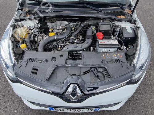 Switch RENAULT CLIO IV (BH_) 0.9 TCe 90 (BHNF, BHMA, BHMH, BHJK, BHJR) | BP23732340I30 - Image 67