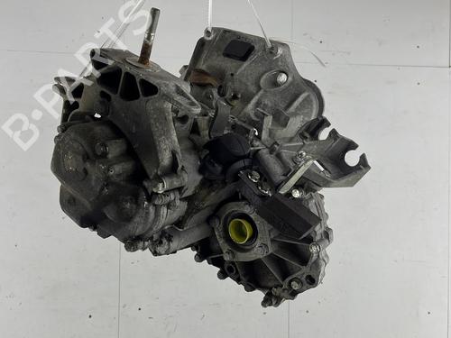 Gearbox FIAT IDEA (350_) 1.3 D Multijet | BP23992135M3 - Image 2