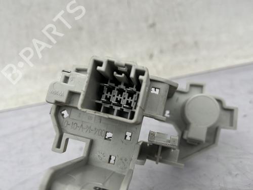 Lampeholder FORD FIESTA VI (CB1, CCN) 1.4 TDCi | BP32666418L10  - Image 6