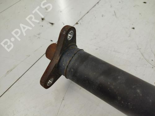 Used Driveshaft BMW 3 (E90) 325 d (197 hp) 23675605