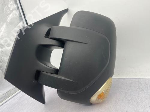 Used Left mirror Left mirror 36943796 36943796