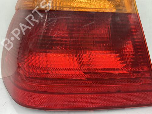 Left taillight BMW 3 (E46) 320 d | BP23708311C34 