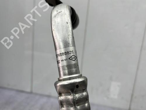 AC pipe RENAULT MEGANE III Hatchback (BZ0/1_, B3_) 1.5 dCi (BZ0C) | BP23680085M126 - Image 9