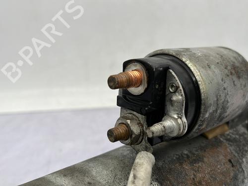 Starter FORD MONDEO IV (BA7) 1.8 TDCi | BP23760842M8 