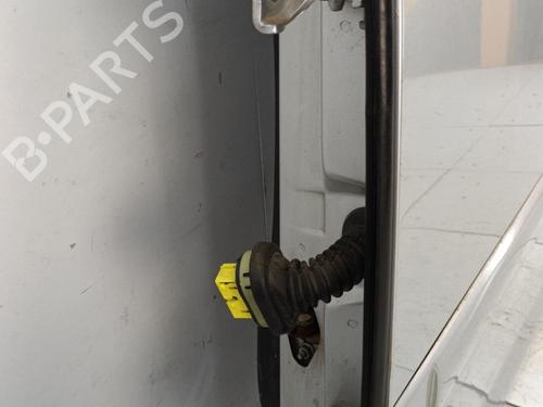 Left rear door CITROËN C4 Grand Picasso I (UA_) 2.0 HDi 138 | BP23675895C4
