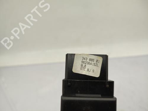 Used Switch CITROËN SAXO (S0, S1) 1.5 D (57 hp) 23678894