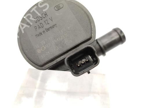 Used Other Other NISSAN NV400 Van (X62, X62B) dCi 130 (130 hp) 23750231 23750231