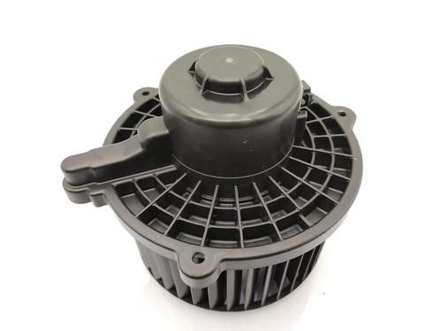 Used Heater blower motor HYUNDAI TUCSON (JM) 2.0 CRDi All-wheel Drive (140 hp) 23751116