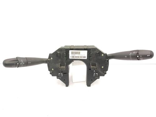 Steering column stalk CITROËN C4 I (LC_) 1.6 HDi | BP23721424I23 - Image 5
