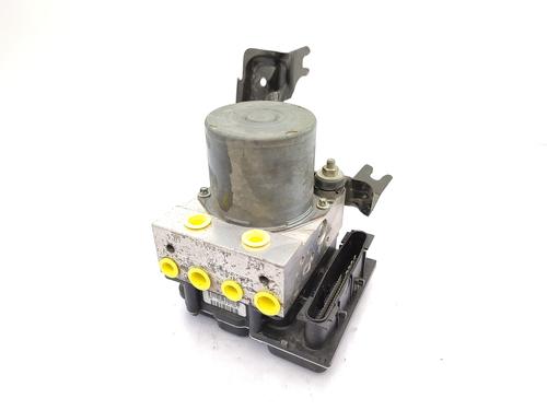 Used ABS pump RENAULT CLIO III (BR0/1, CR0/1) 1.5 dCi (BR0H, CR0H, CR1S, BR1S) (106 hp) 23681190