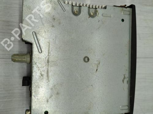 Radio NISSAN INTERSTAR Van (X70) dCi 100 | BP23695838E6  - Image 8