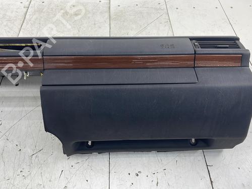 Dashboard MERCEDES-BENZ E-CLASS (W124) E 250 D (124.126, 124.129) | BP23689230C46  - Image 6