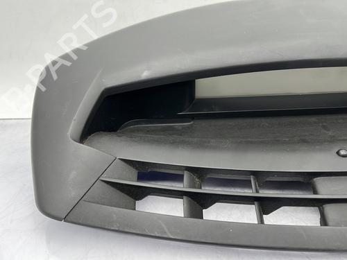 Instrument cluster CITROËN C4 I (LC_) 1.6 HDi | BP23683851C47 
