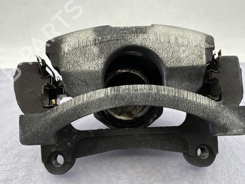 Left front brake caliper RENAULT TALISMAN (LP_) 1.6 dCi 160 | BP24146303M105 - Image 4