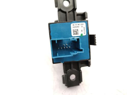 Used Switch Switch PEUGEOT 508 SW I (8E_) 1.6 BlueHDi 120 (120 hp) 23730577 23730577