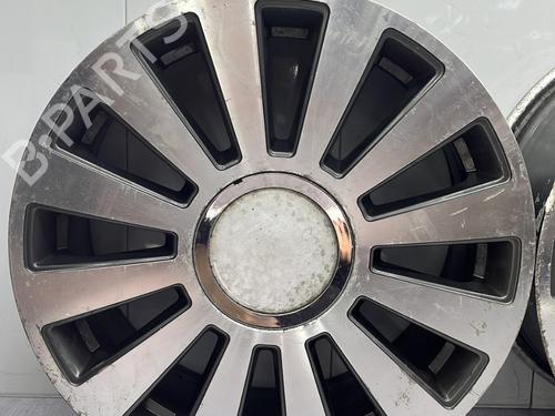 Other VW TOURAN (1T1, 1T2) 2.0 TDI 16V | BP27327713O1 