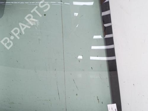 Windscreen DACIA DUSTER (HS_) 1.5 dCi (HSMC) | BP23728954C63 - Image 5