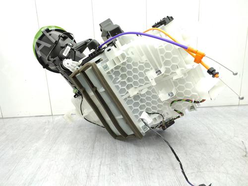 heater-matrix-box-peugeot-208-i-ca_-cc_-2012-2013-2014-2015-2016-2017-2018-2019-2020-2021-23741555 main image