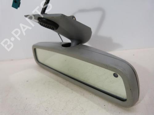 Rear mirror MERCEDES-BENZ E-CLASS (W210) E 320 CDI (210.026) | BP23670289I6 