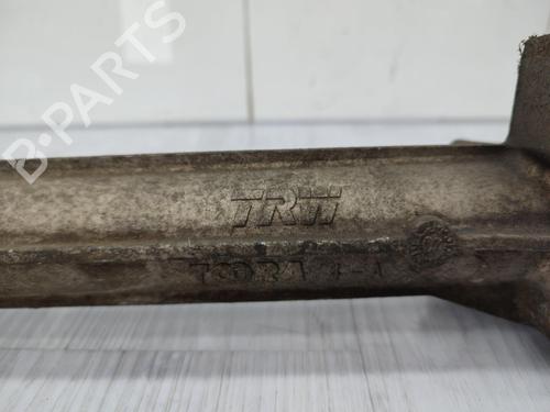 Used Steering rack Steering rack FIAT 500 (312_) 1.2 (312AXA1A) (69 hp) 23677149 23677149