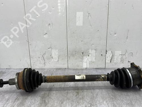 Arbre de transmission avant droit VW PASSAT B5 (3B2) 1.9 TDI (110 hp) 31966269