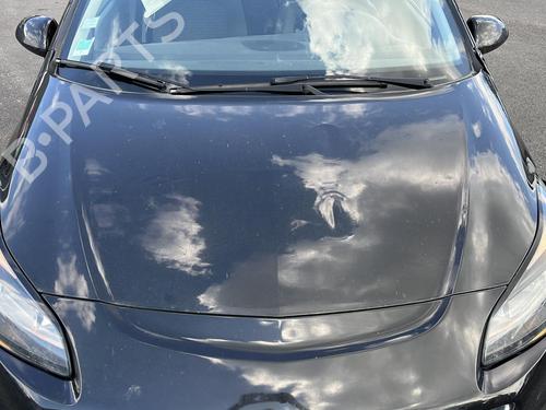 Steering rack OPEL CORSA E (X15) 1.4 (08, 68) | BP23684034M22  - Image 18