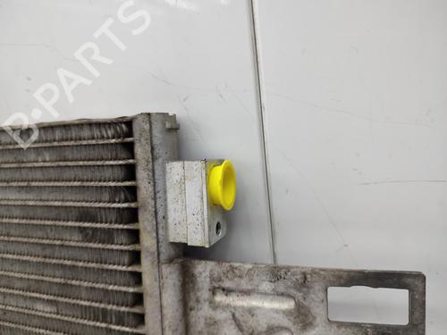 AC radiator FIAT DUCATO Van (250_) 130 Multijet 2,3 D | BP23742822M32 - Image 9