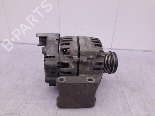 alternator-fiat-500-312_-2007-23707676 main image