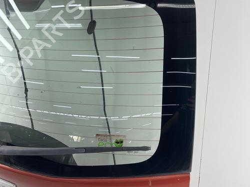 Tailgate DACIA SANDERO 1.5 dCi | BP37868079C6 - Image 3