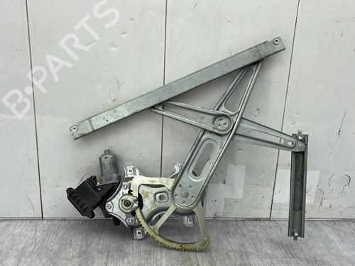 front-left-window-mechanism-toyota-yaris-_p9_-2005-2006-2007-2008-2009-2010-2011-2012-2013-2014-25281137 main image