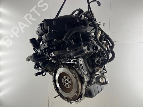 Engine CITROËN C3 Picasso (SH_) 1.6 HDI 90 | BP39710639M1 - Image 9