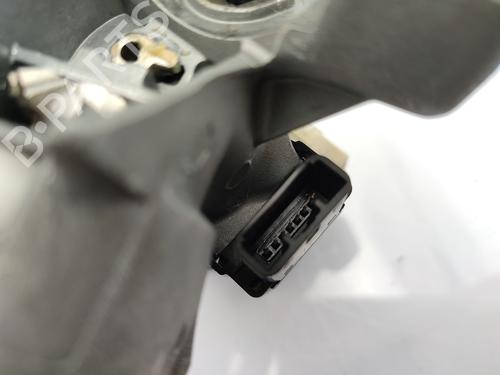 Electronic module TOYOTA YARIS (_P9_) 1.33 VVT-i (NSP90_, NSP90R) | BP23755955M83 - Image 13