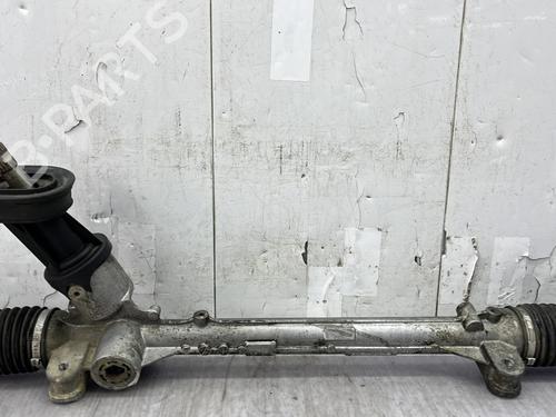 Steering rack VW POLO V (6R1, 6C1) 1.4 TDI | BP32230292M22 