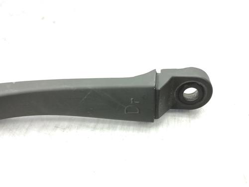 Front windshield wiper arm HYUNDAI TUCSON (JM) 2.0 CRDi All-wheel Drive | BP23751255C143 