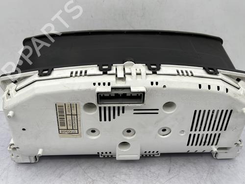 Instrument cluster HONDA CIVIC VIII Hatchback (FN, FK) 2.2 CTDi (FK3) | BP23663097C47 