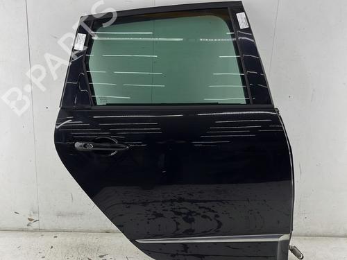 Used Right rear door RENAULT SCÉNIC III (JZ0/1_) 1.6 dCi (JZ00, JZ12) (130 hp) 32317065