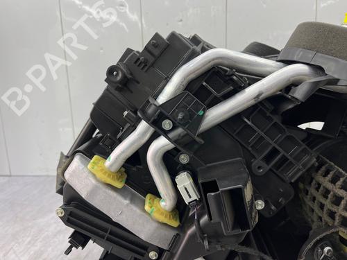 Heater matrix box DACIA SANDERO II 1.5 Blue dCi 95 (B8JL) | BP34183554M61  - Image 8