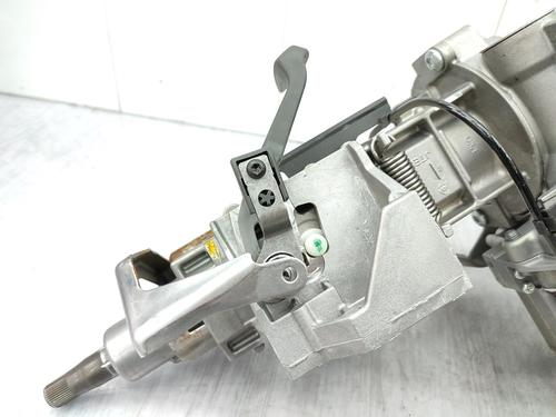 Steering column RENAULT CLIO IV (BH_) 1.5 dCi 90 | BP23749801M21 - Image 6