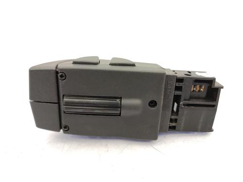 Used Switch FIAT TALENTO Van (296_) 1.6 D (121 hp) 23721960