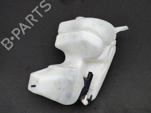 Windscreen washer tank CITROËN BERLINGO / BERLINGO FIRST MPV (MF_, GJK_, GFK_) 1.6 HDI 90 (MF9HX) | BP23731314C113 