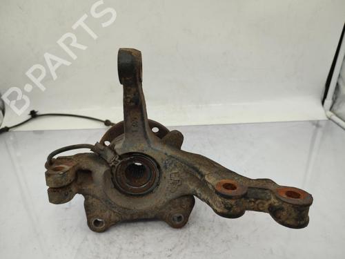 left-front-steering-knuckle-renault-kangoo-express-fw01_-2008-23728739 main image